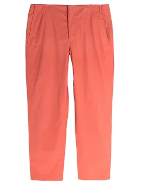 Isabel Marant Coral Trousers - Isabel Marant - FashionsVida