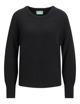 JJXX Jersey 'Mila' negro