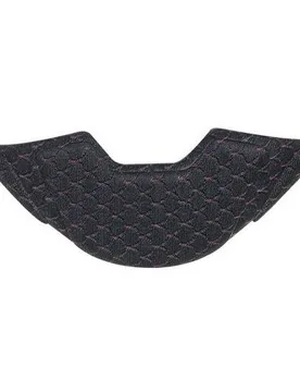 Sottogola Chin Curtain per Casco FF805 THUNDER taglia unica - LS2 - FashionsVida