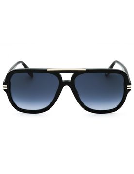 Marc Jacobs MARC 637/S Sunglasses