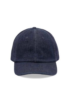 Stone Island Cappello