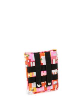 Cabaia Pochette latérale Rhodes