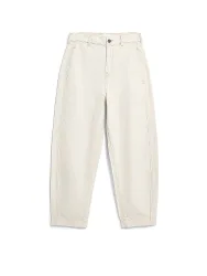 ARMEDANGELS Chino beige XL damen