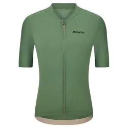 Maillot à Manches Courtes Sensation