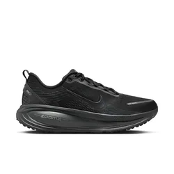 Laufschuhe Vomero 18 - Noir - male - Size: 45,5