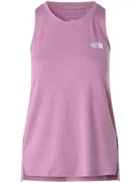 Tank Top Flex Tank Eu M Female - The North Face - FashionsVida