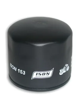 Filtro Olio Motore Ison Ducati Mh Evoluzione 900 2001-2002 - Vario - FashionsVida
