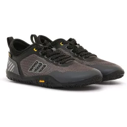 Zapatillas deportivas de mujer con piso respetuoso