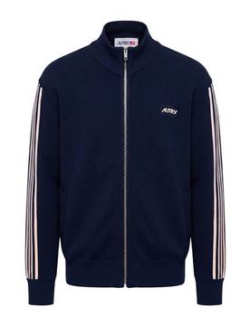 Rebecas Hombre Azul noche L,M,S,XL,XXL Hombre