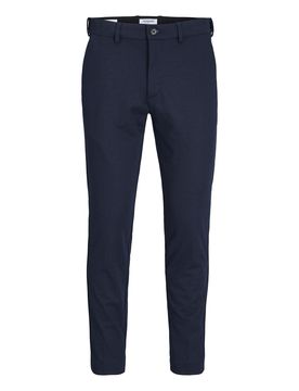 Pantalón chino 'JPSTMarco JJCooper'