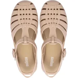 Chanclas de baño de mujer Melissa possession ad