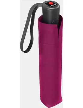 Paraguas marca Knirps T.200 - Doppler - FashionsVida