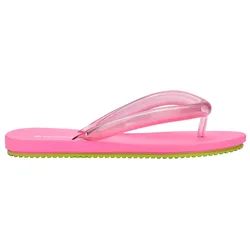 Infradito Flip Flop Airflow Pink EU 40