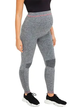 Leggings Fit Active Maternity