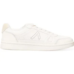 Sfera - Zapatilla blanca
