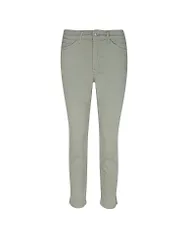 Pantaloni DREAM SUMMER 7/8 oliva 46/L26