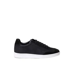 Toni Pons Sneaker Naida Black EU 41