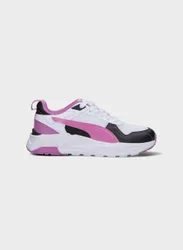PUMA SCARPA TRINITY 2 RAGAZZA