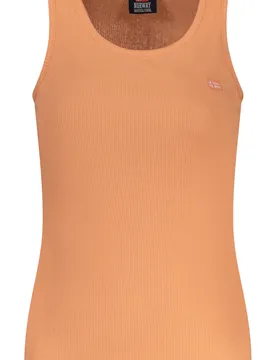 Damen TANKTOP Rosa 856220_RSPEACH