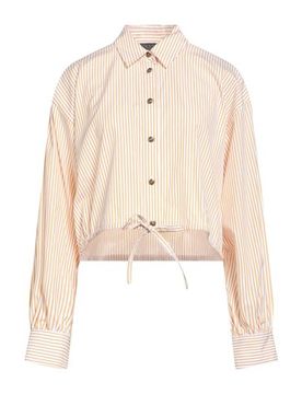 Hemd Damen Ringelblume L,M,S,XL Damen