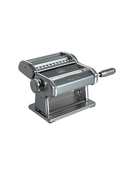 Nudelmaschine ATLAS 150 Powder-Grey grau baby