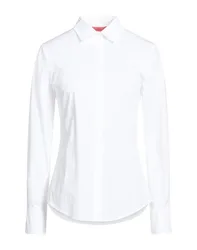 Hemd Damen Weiß 34,40 Damen