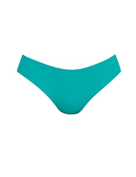 Slip bikini da donna Pure Luxe turchese 40 - Anita - FashionsVida