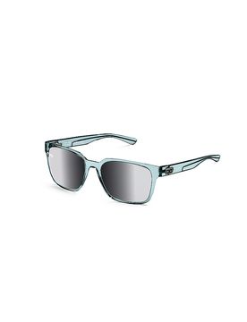 Gafas de sol para hombre Gi31 Amsterdam by Ralf Rangnick POL gasolina