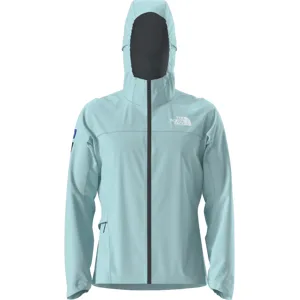 SUMMIT SUPERIOR FUTURELIGHT JACKET Herren Canal Blue M - The North Face - FashionsVida