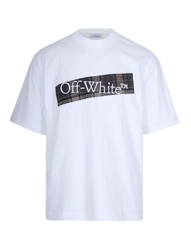 T-Shirt Con Logo