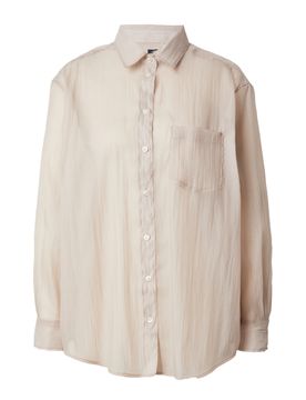 GAP Blusa beige