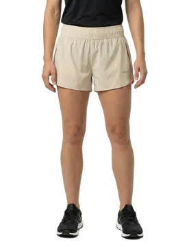 Pantaloni Corti Adv Essence 2´´2 Beige M