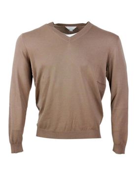 Malo Maglione