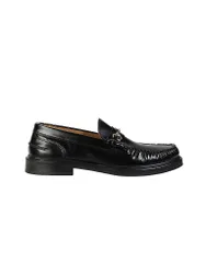 Loafer ANDREY marron 42