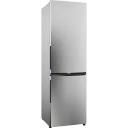 Frigorífico combi Total No Frost City Fresco 300 - CNCQ2T518EX
