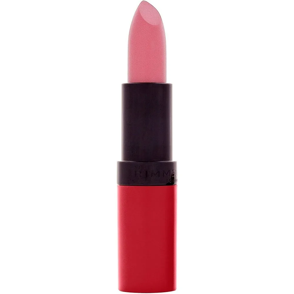 Barra de labios Lasting Finish Matte by Kate Lipstick - Rimmel - FashionsVida