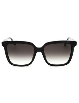 Escada SESE61 Sunglasses
