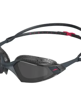 Lunettes De Natation Aquapulse Pro - Speedo - FashionsVida