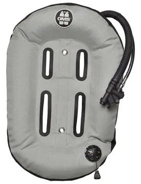 Oms Ala Performance Mono 27 Lbs