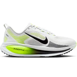 Vomero 18 zapatilla running hombre Blanco (43)
