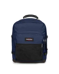 Ultimate, 100% Polyamide nighttime navy Grand unisex