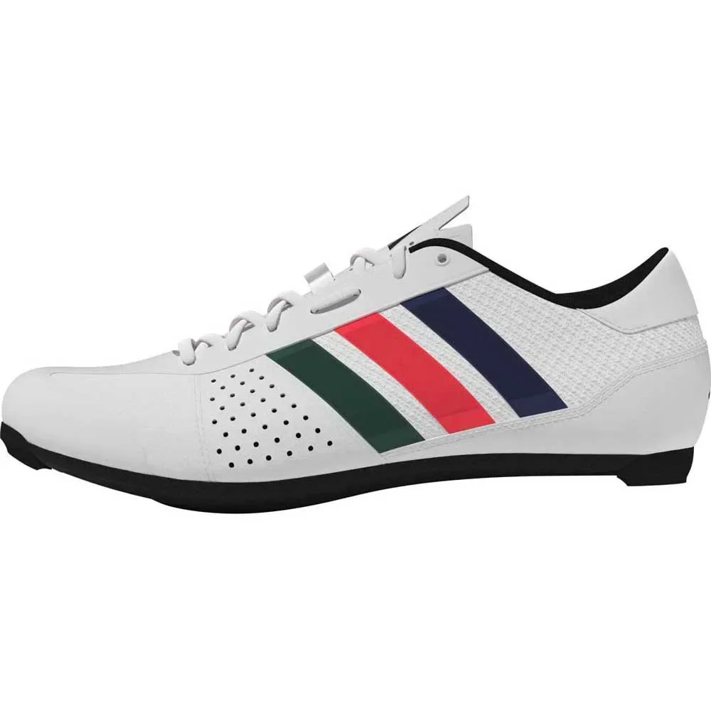 Adidas Chaussures De Route Heritage - Adidas - FashionsVida