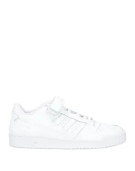 Sneakers Mujer Blanco 36 ⅔ Mujer