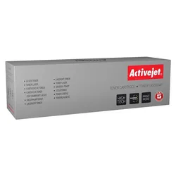 Toner Ath-341n Cyan One Size unisex
