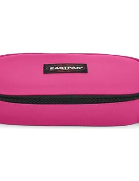 Handyhüllen Oval Xl Single Einheitsgrösse - Eastpak - FashionsVida