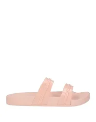 Sandale Damen Rosa 41 Damen