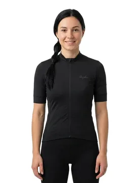 Maillot à Manches Courtes Road