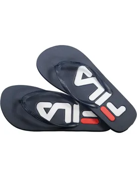 Damen FLIP-FLOPS Blau FFW0005F_BL50005
