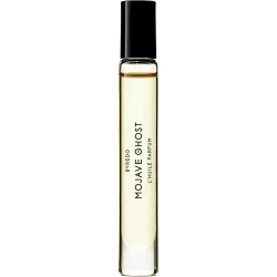 Roll-on Perfumed Oil Mojave Ghost 7,5ml