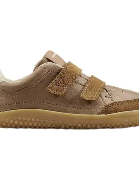 Sneaker Gobi Barefoot Preschool Rose EU 26